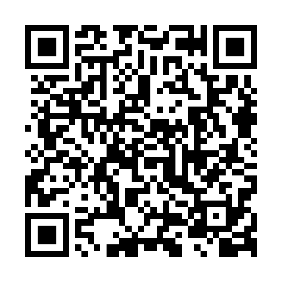 QR code for Plumber (Freelance) Business 10134 page