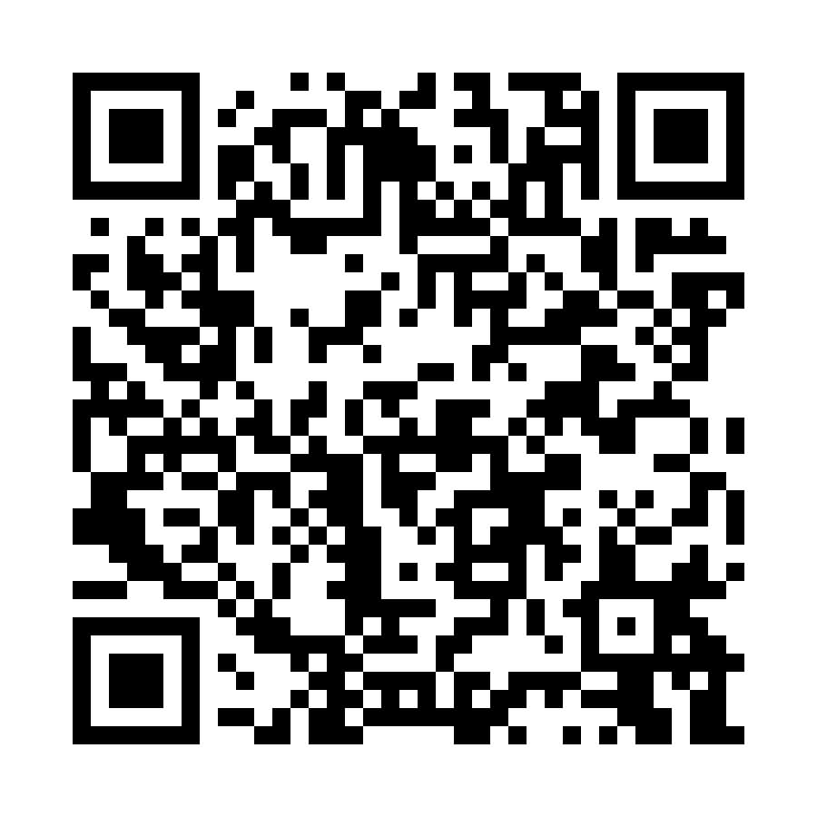 QR code for Carpenter (Freelance) Business 10135 page