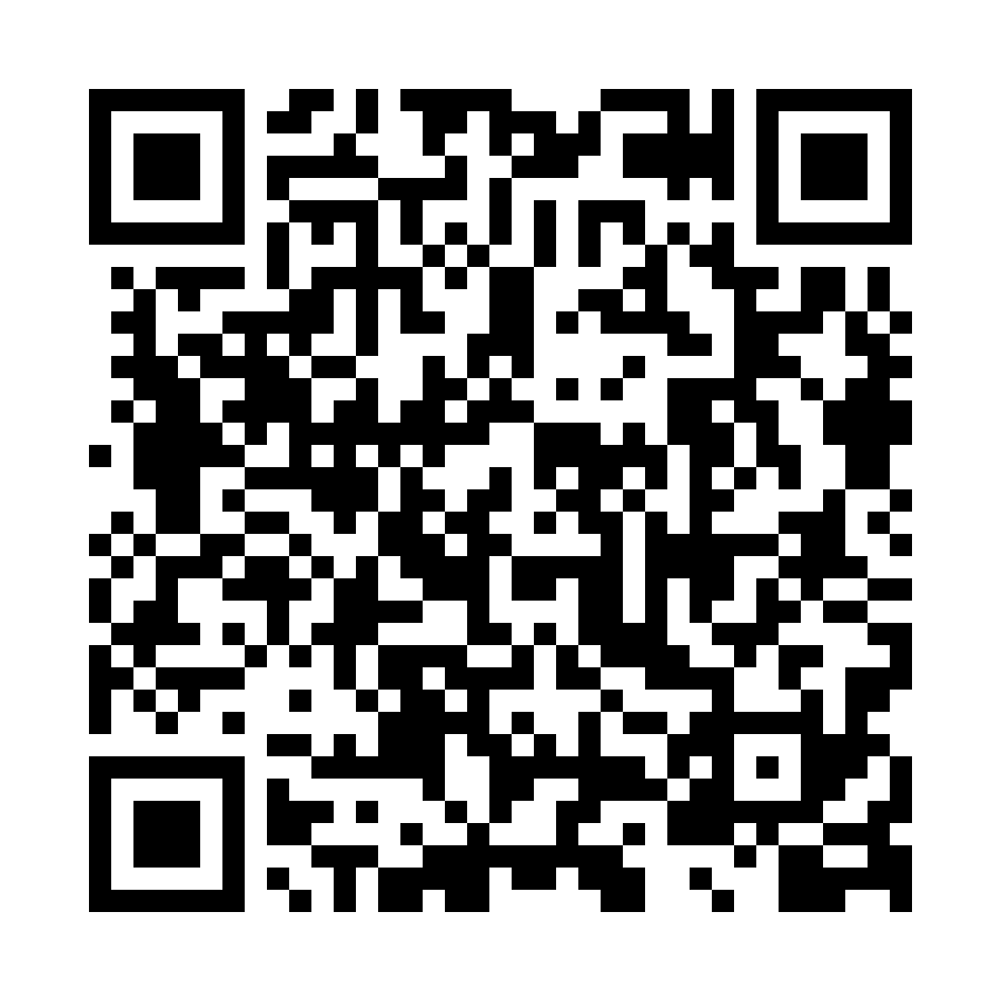 QR code for Personal Trainer (Freelance) Business 10138 page