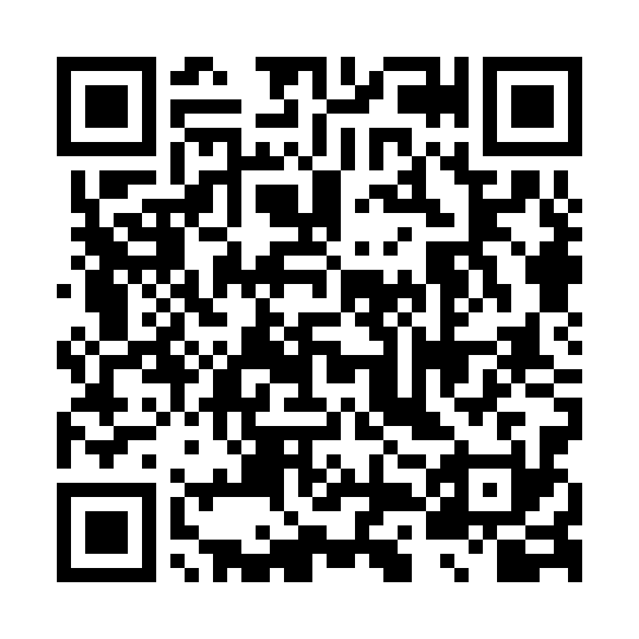 QR code for Music Teacher (Freelance) Business 10139 page