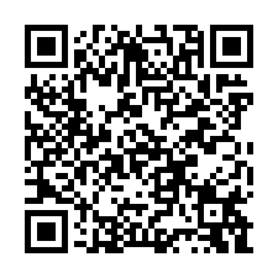 QR code for Language Trainer (Freelance) Business 10140 page