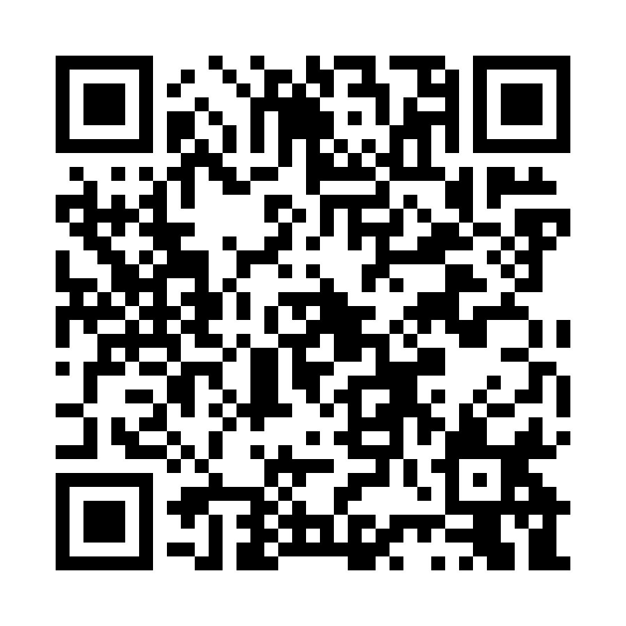 QR code for Data Entry (Freelance) Business 10141 page