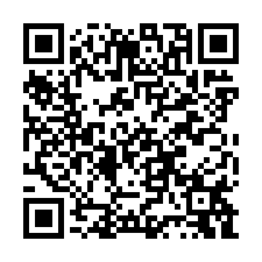 QR code for Virtual Assistant (Freelance) Business 10142 page