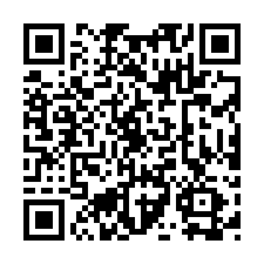 QR code for Translator (Freelance) Business 10143 page