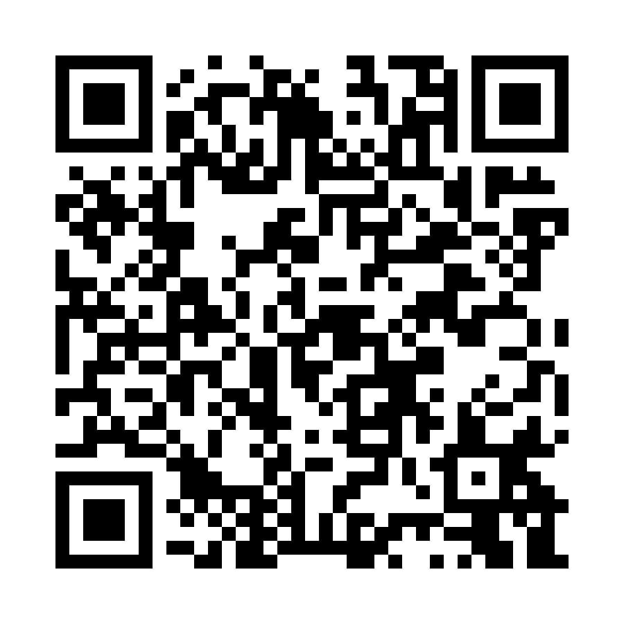 QR code for Consultant (Freelance) Business 10145 page