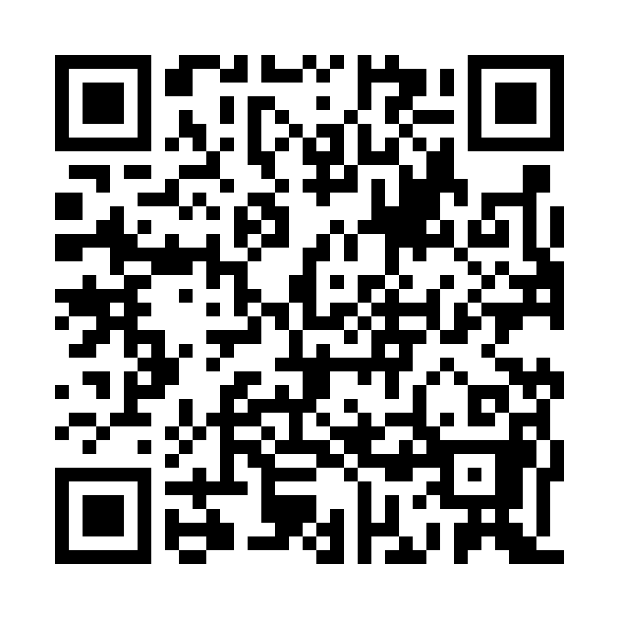 QR code for Individual Services Business 10146 page