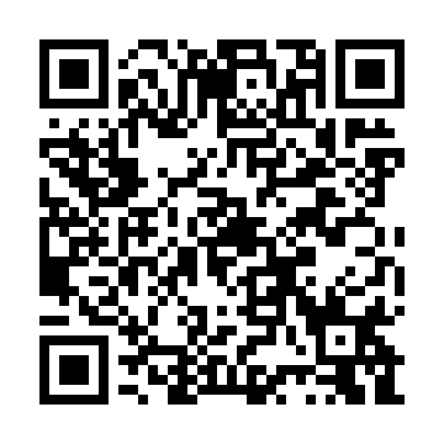 QR code for Hotels Business 10147 page