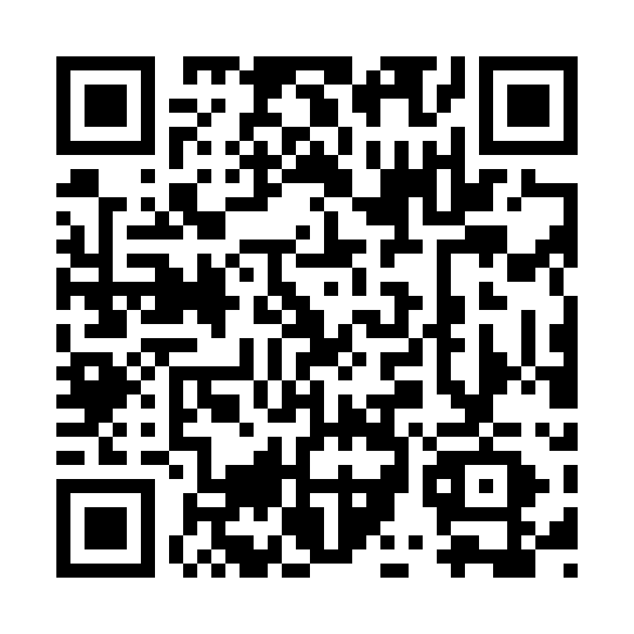 QR code for Restaurants Business 10148 page