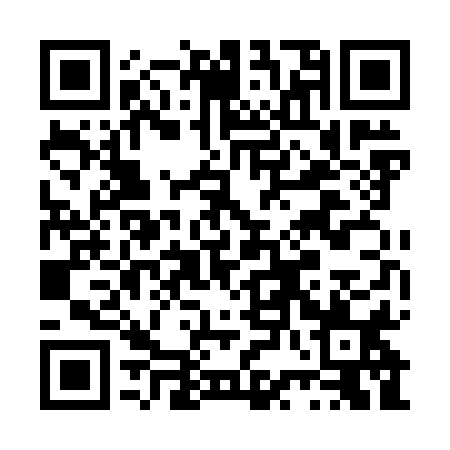 QR code for Healthcare Business 10149 page