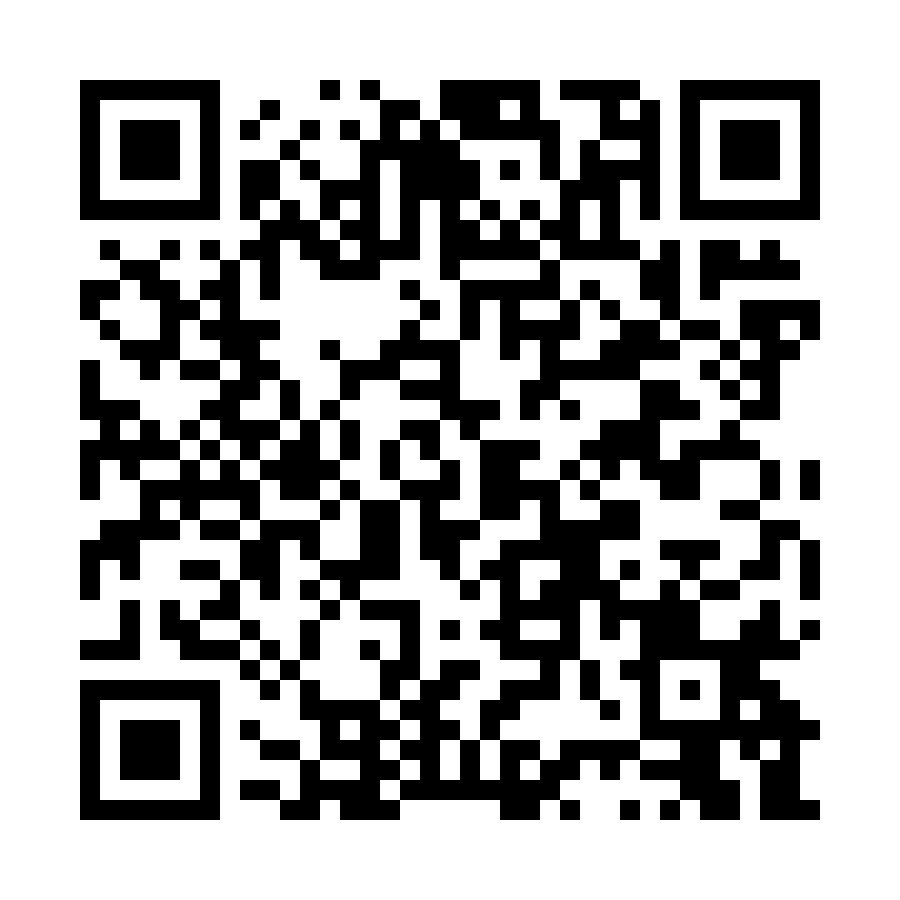 QR code for Education Business 10150 page
