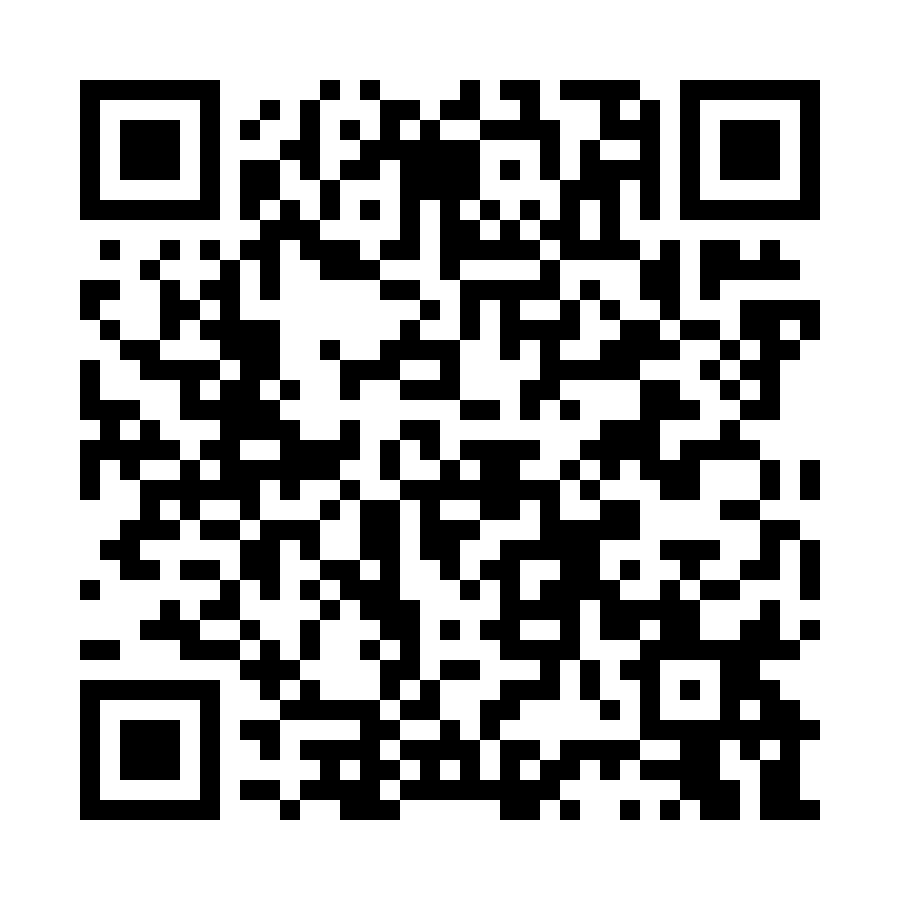 QR code for Automotive Business 10152 page