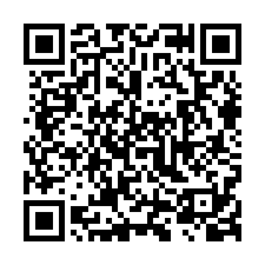 QR code for Real Estate Business 10153 page