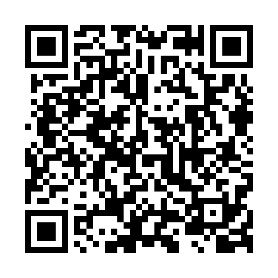 QR code for Shopping Business 10154 page