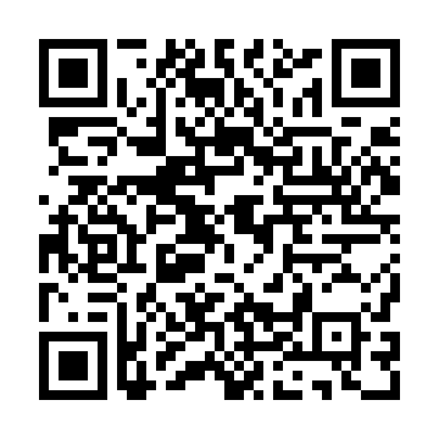 QR code for Home Services Business 10156 page