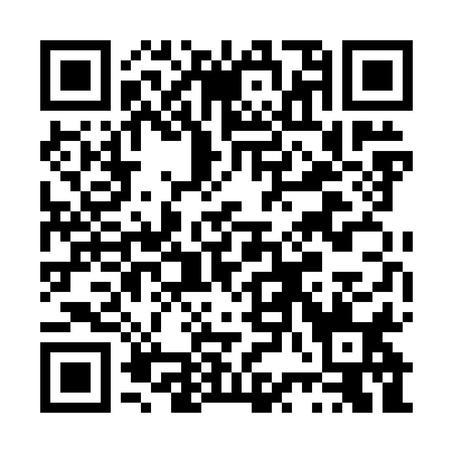 QR code for Construction and Contractors Business 10157 page