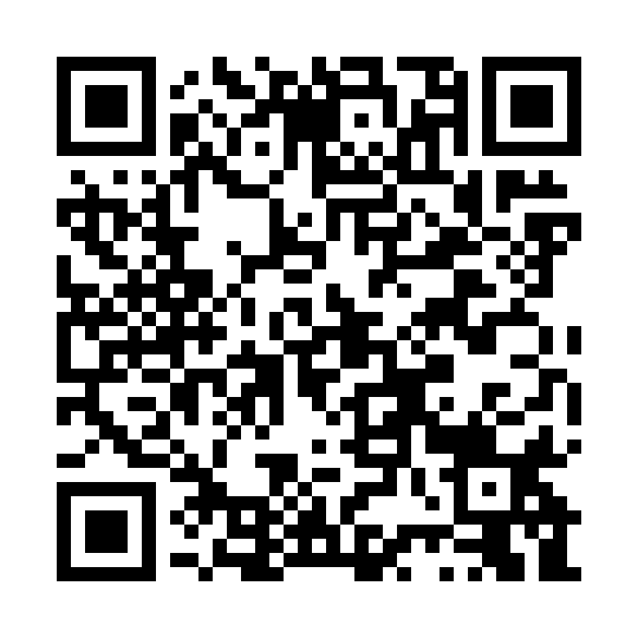 QR code for Electronics and Appliances Business 10158 page