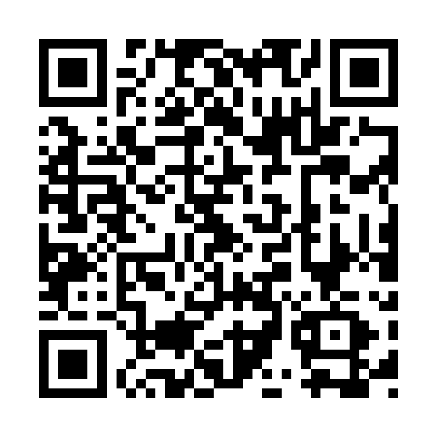 QR code for IT and Software Business 10159 page