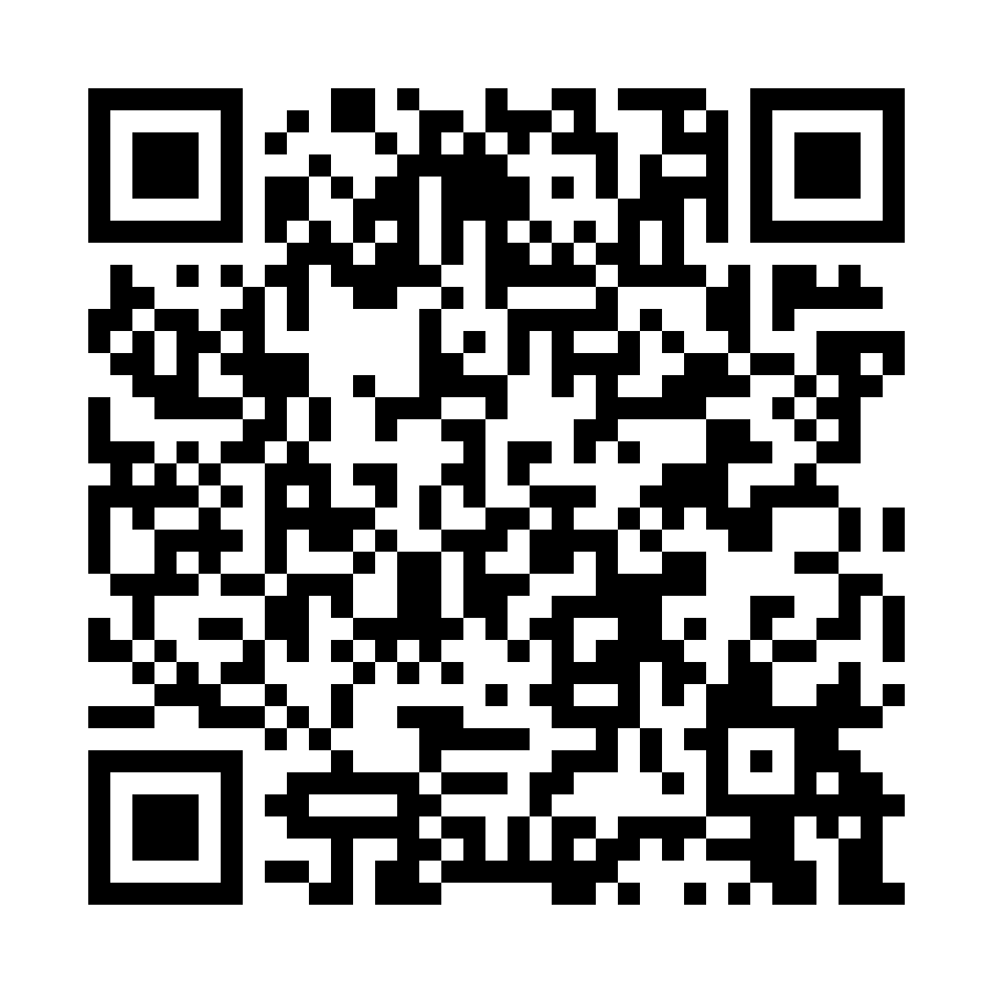 QR code for Legal Services Business 10161 page