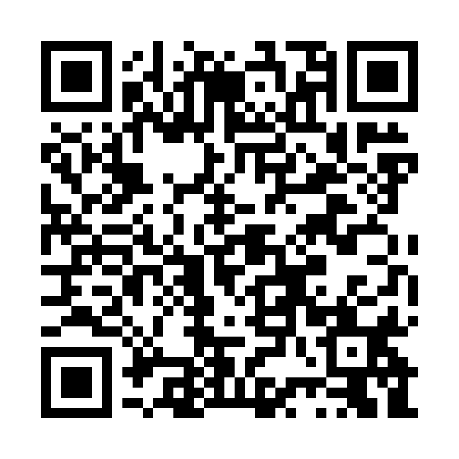 QR code for Finance and Insurance Business 10162 page