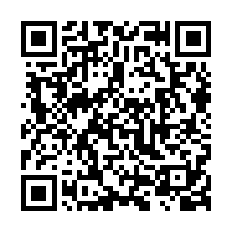 QR code for Event Management Business 10163 page