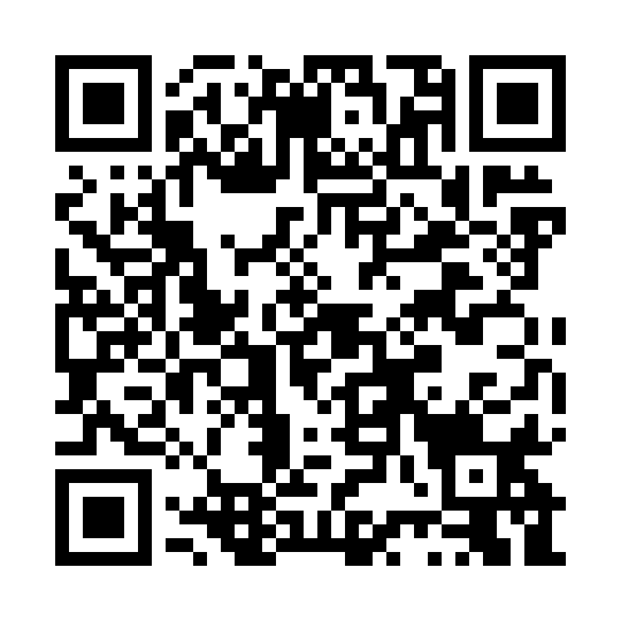 QR code for Fitness and Sports Business 10166 page