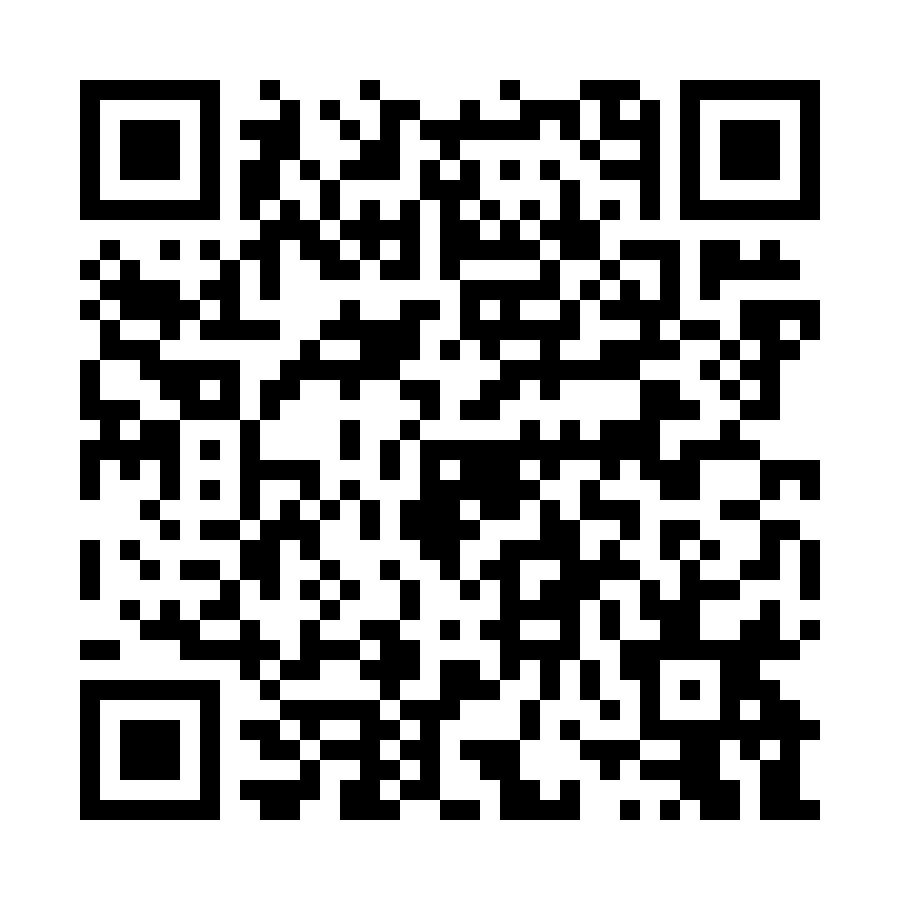 QR code for SEO Specialist (Freelance) Business 1006 page