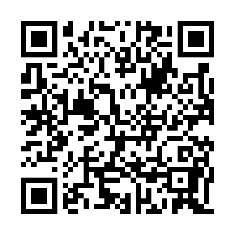 QR code for Agriculture and Farm Business 10168 page