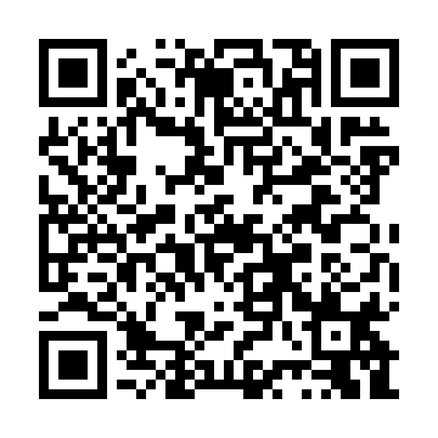 QR code for Manufacturing Business 10169 page