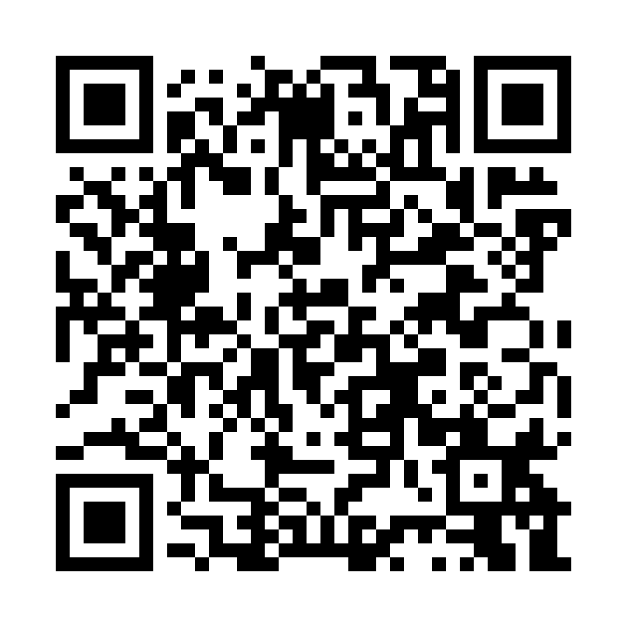 QR code for Security Services Business 10172 page