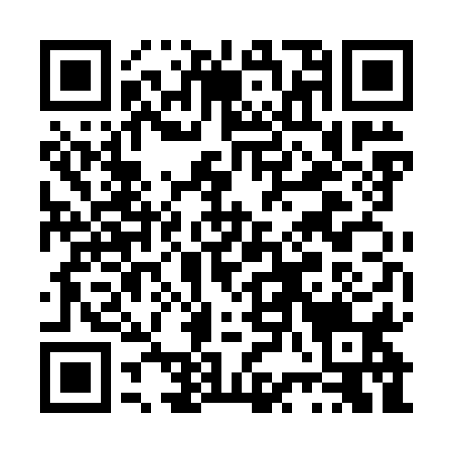 QR code for Religious and Cultural Business 10176 page