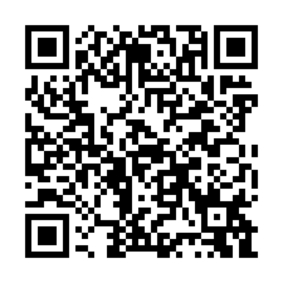 QR code for Entertainment Business 10177 page