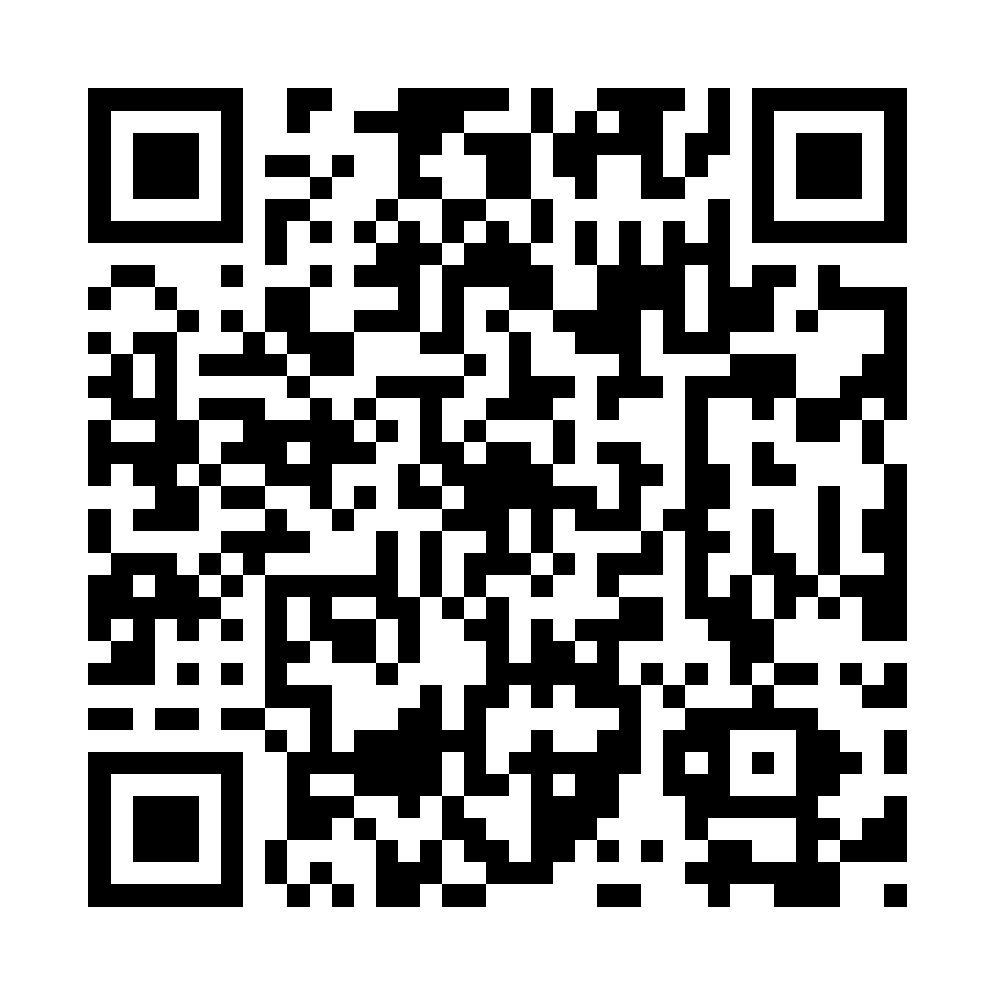 QR code for Graphic Design (Freelance) Business 10179 page