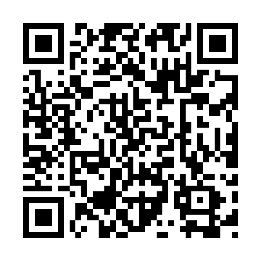 QR code for App Development (Freelance) Business 10181 page