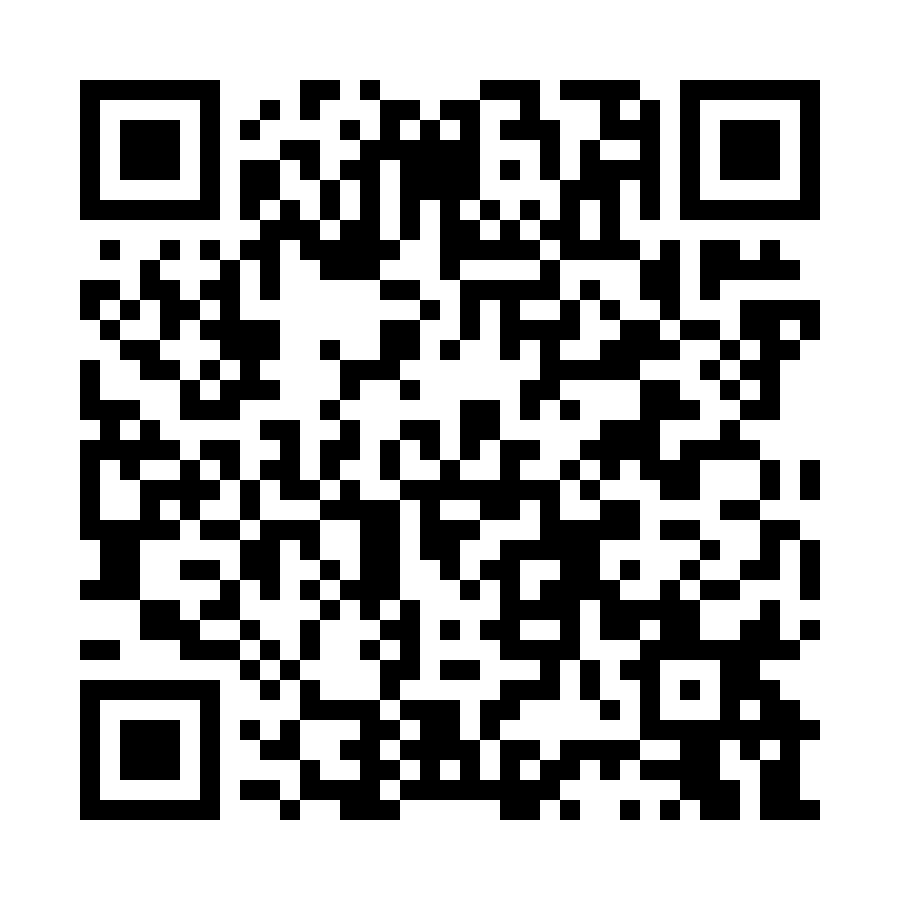 QR code for Content Writing (Freelance) Business 10182 page