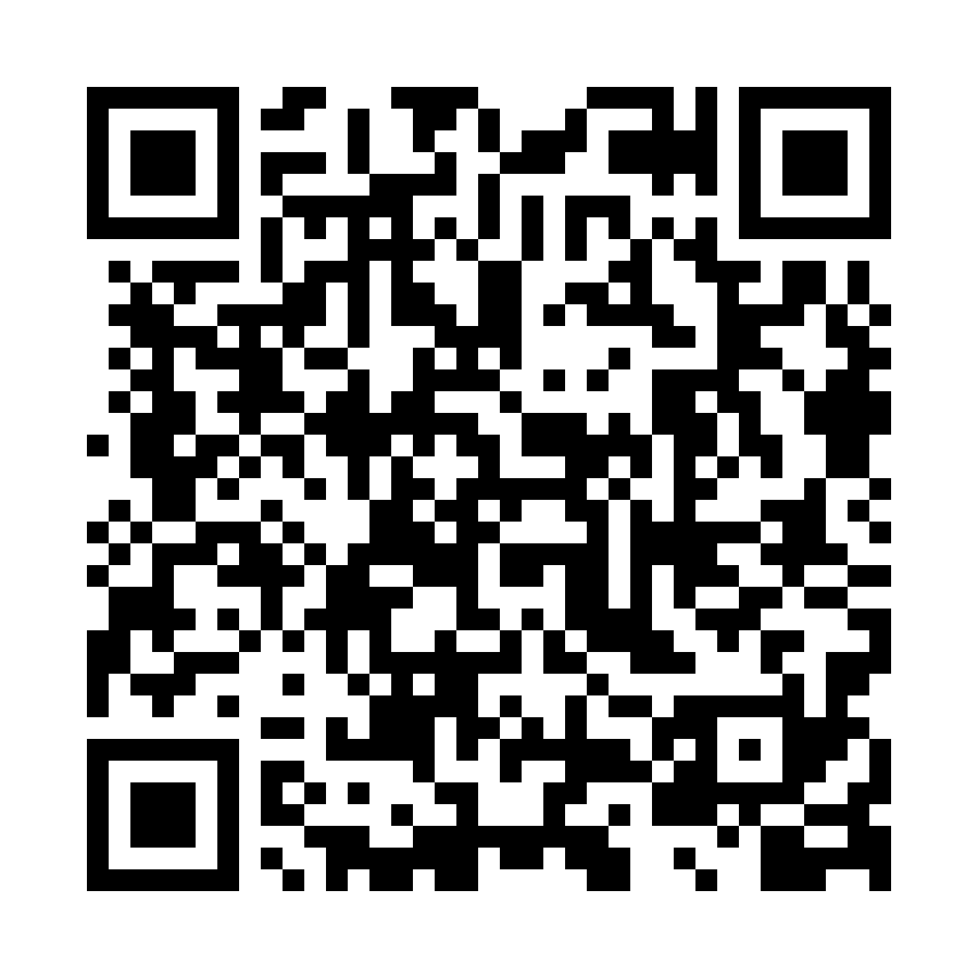 QR code for SEO Specialist (Freelance) Business 10183 page