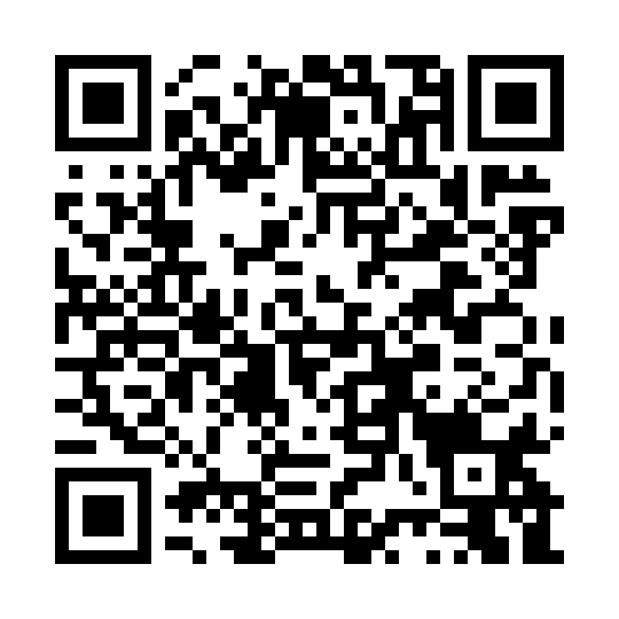 QR code for Photographer (Freelance) Business 10186 page