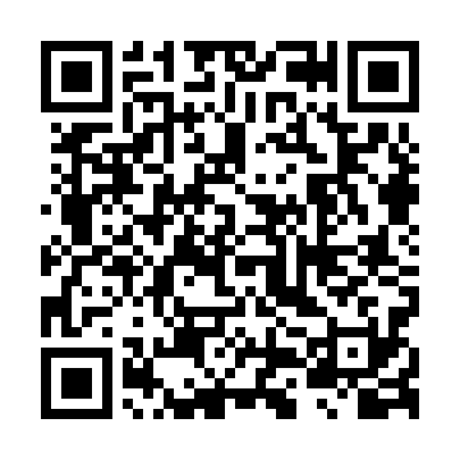QR code for Tutor (Freelance) Business 10187 page