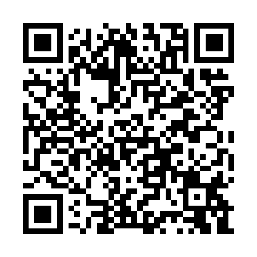 QR code for Electrician (Freelance) Business 10190 page