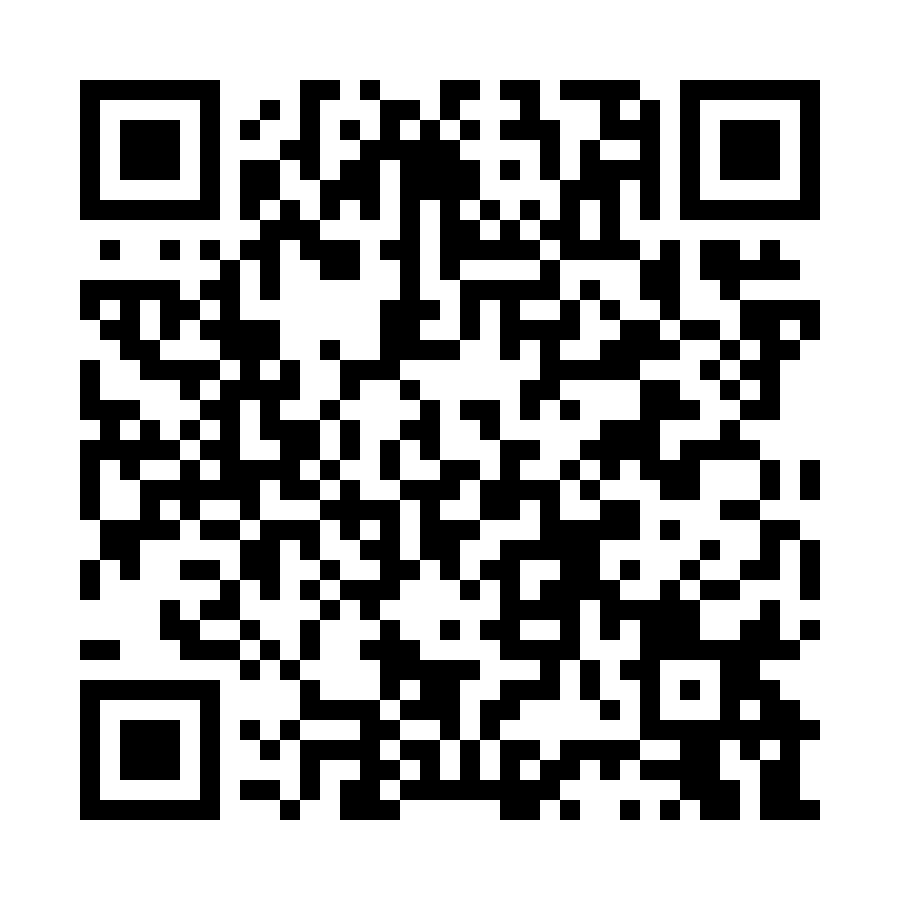 QR code for Translator (Freelance) Business 10200 page