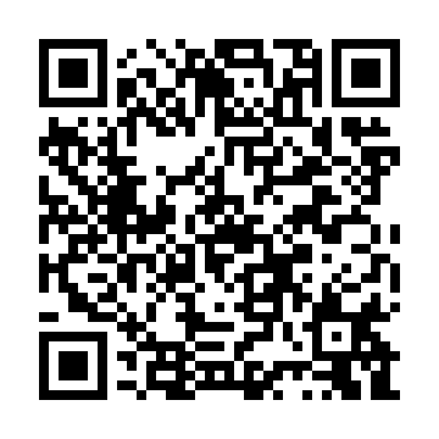 QR code for Voice Over Artist (Freelance) Business 10201 page