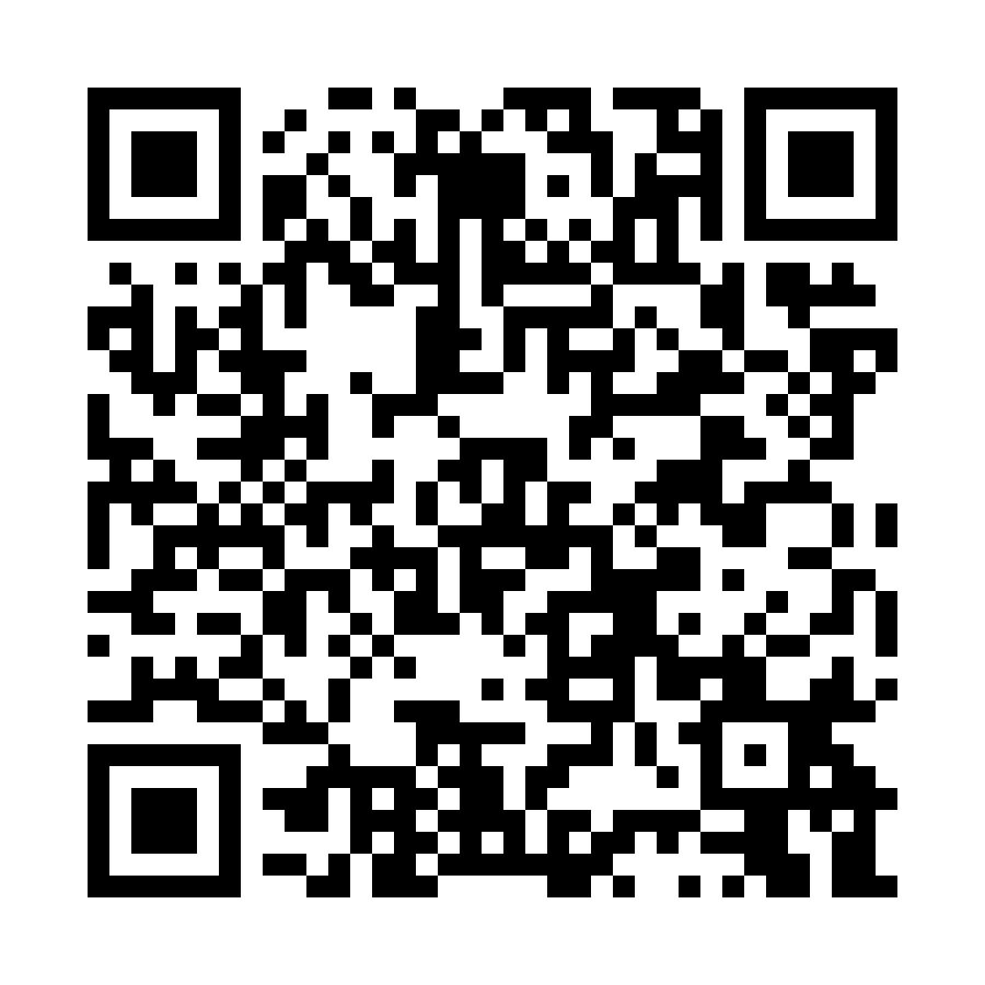 QR code for Consultant (Freelance) Business 10202 page