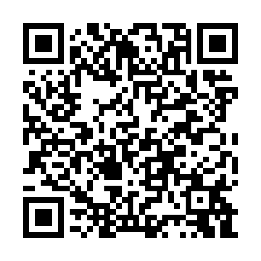QR code for Hotels Business 10204 page