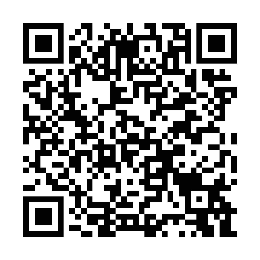 QR code for Healthcare Business 10206 page