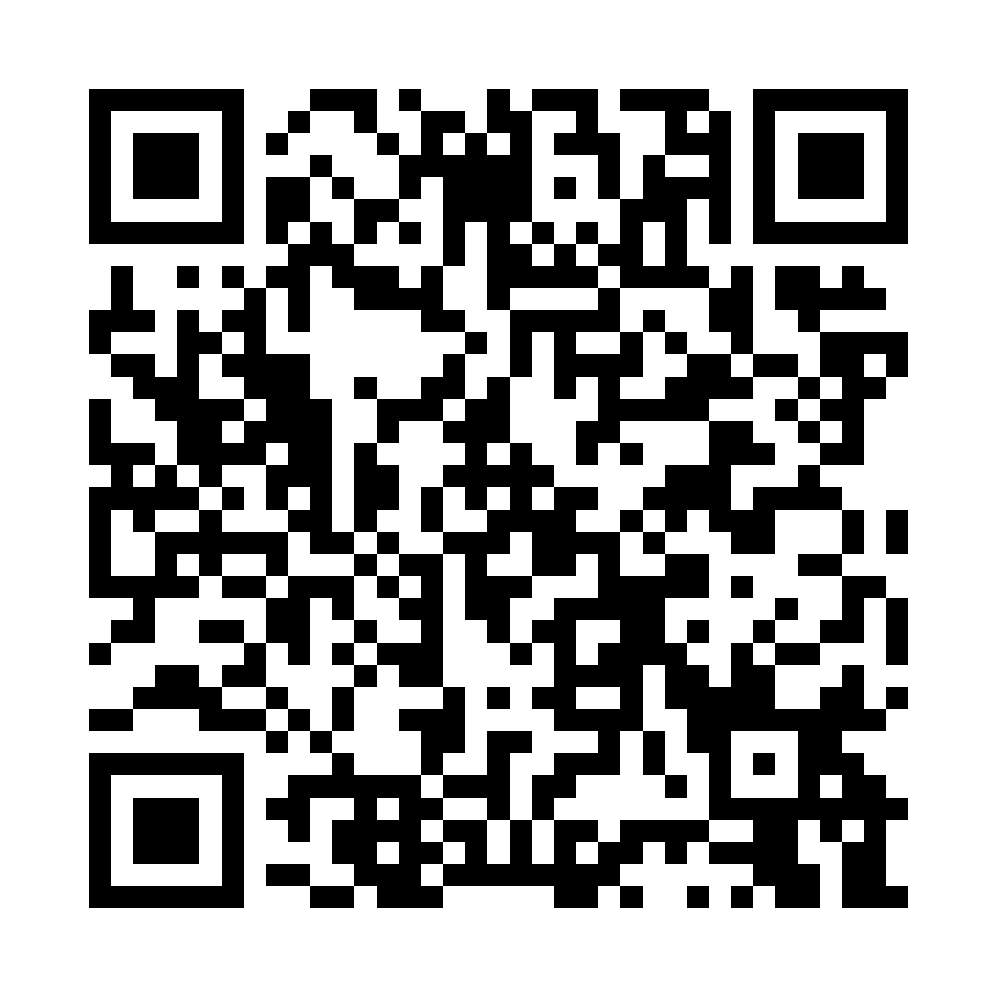 QR code for Education Business 10207 page