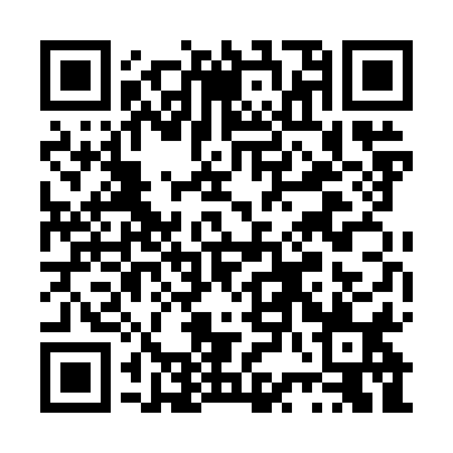QR code for Automotive Business 10209 page