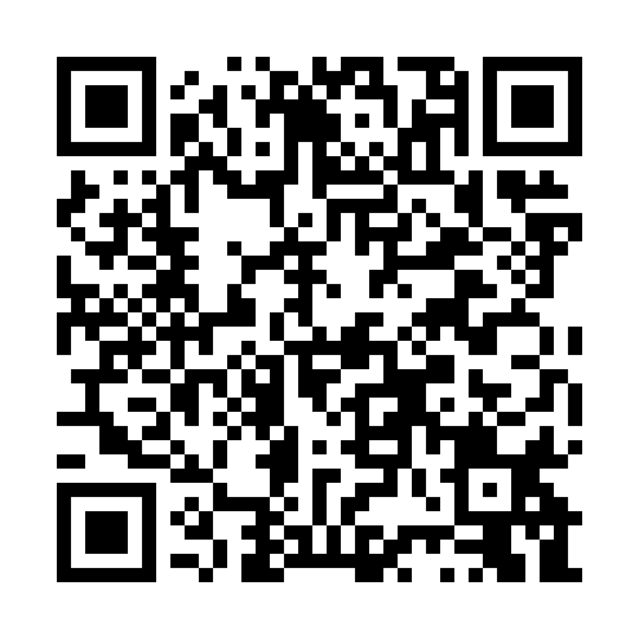 QR code for Real Estate Business 10210 page