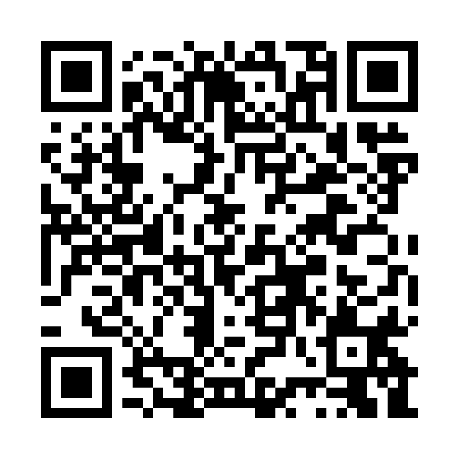 QR code for Shopping Business 10211 page