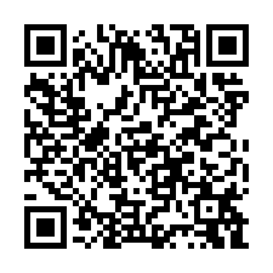 QR code for Construction and Contractors Business 10214 page