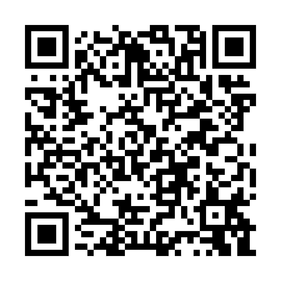 QR code for Electronics and Appliances Business 10215 page