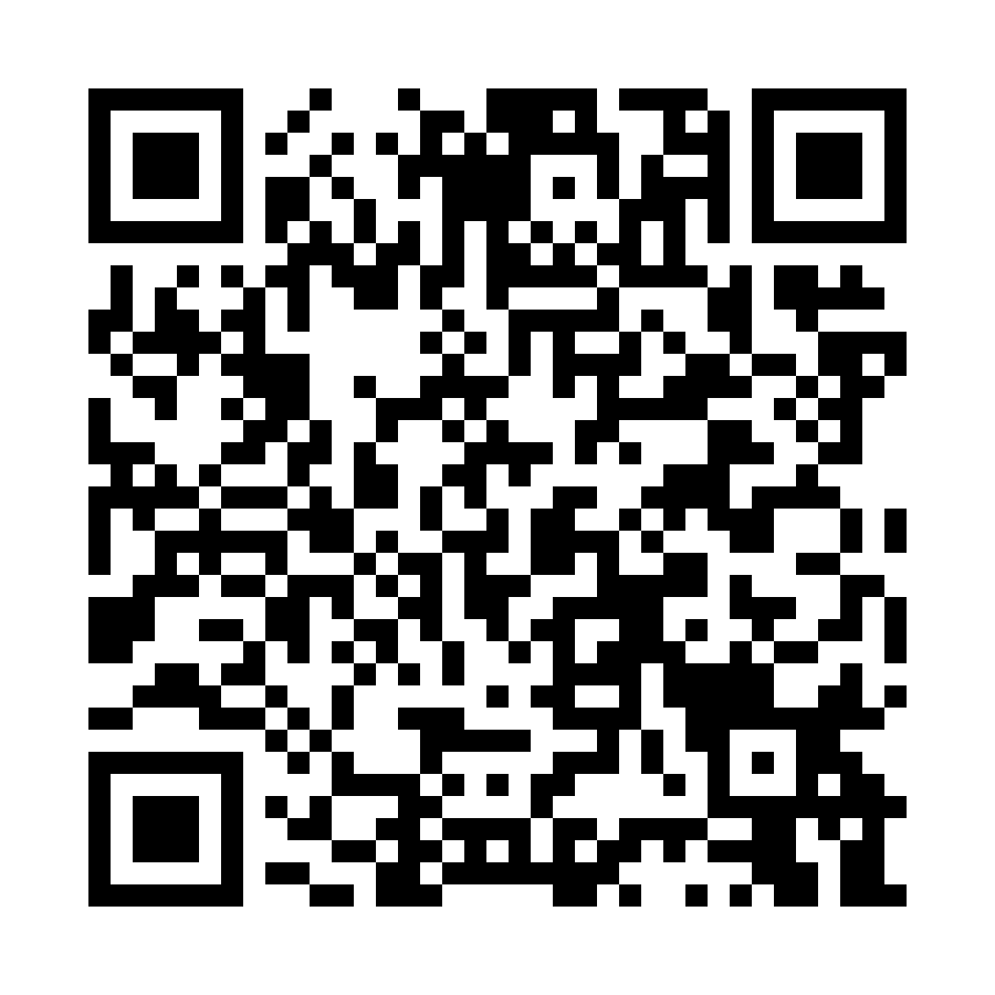 QR code for IT and Software Business 10216 page